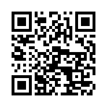 QR Code for 3LmPpvYuLuojZGNWq2SaQiCAFWebYKbV4u