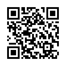 QR Code for 3LmPy3WxPfffVqwX4nnWvFptKEtfDxmXw4