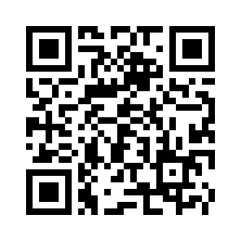 QR Code for 3LmPyXLZaGXSuCsTEXuyJSoGjz9Z4eiPX7