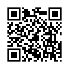 QR Code for 3LmQJduVM4dhBpqcAcPWBxpzPGvJM4wUgm