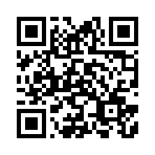 QR Code for 3LmQLpgYKHM5WgUYqcona3FA7neSFHM6iS