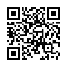 QR Code for 3LmQPgSEd2ryLfeJVszkzzahdQyzaccENo