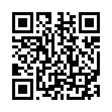 QR Code for 3LmQTBAyyJkugk6jfUnB5hm9f85dd9GEWM