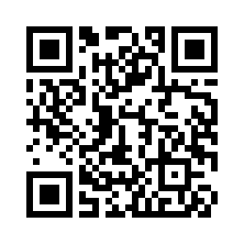QR Code for 3LmQWSqnHDJcgzM7oAtWxtfq3fVAdTCxCn