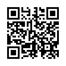 QR Code for 3LmQZG7DBMsbDWTq8Qgvv4iMk6DY5kfcS9