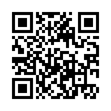 QR Code for 3LmQZQ2sLmRdUYFpoSmBSA93oQYLfMQcdD