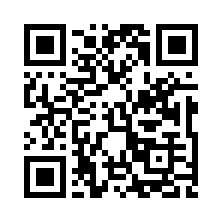 QR Code for 3LmQc7Uj5Mi87AHZEejMc5hPDxc8yATsVR