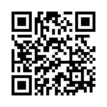 QR Code for 3LmQcdh9JSLx7yb8sKuXhhdsZYMZPduirw