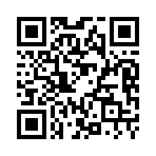 QR Code for 3LmQvZ1sYEBFXPMWiAbjtodbq6wjVT3xnA
