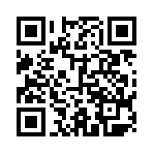 QR Code for 3LmR3ft3Um3uBpUNvVNmsCDeGc85P9oA6e