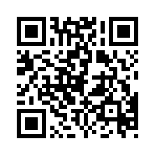QR Code for 3LmRAMQMnczaQBWzDxdXasoBLbpPumME7n