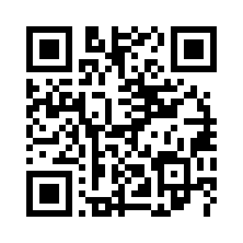 QR Code for 3LmRCQoPx7edcKHM2mraCeu4S8Ag7E1TTA