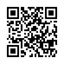 QR Code for 3LmRCfmtNJ15gbAVF7EwfZmcNkZqfwFSsr