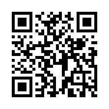 QR Code for 3LmRDPTxf3Hy7TpGe34DZjwPXC3a6P33Cx