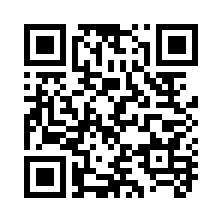 QR Code for 3LmRG3S6zbZDKvR1PXtrSXFDz45graqxqZ