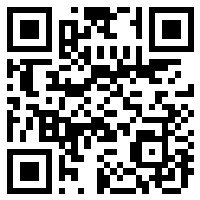 QR Code for 3LmRHvbe3pcnkWfpit6ctWMTkxRUg8c42g
