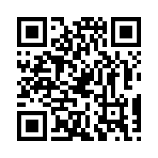 QR Code for 3LmRLCcvHu3uQsdC8dK5AQTWcMkbrGMHvu