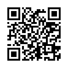 QR Code for 3LmRLRcKedmXstZra6aWWgw7zFvHiRpSnV