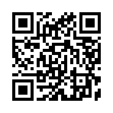 QR Code for 3LmRSGEiz73HCZoW97sBm2YyMpxJR2d976