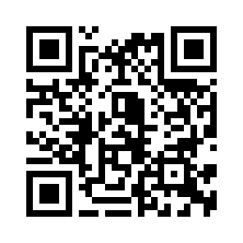 QR Code for 3LmRTazc7RcSw9CyW4zKL6wv2yidioW2nx