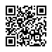QR Code for 3LmRUa6ZK3bPBpGkfQPLoGECtx6gmDkvqC