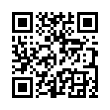 QR Code for 3LmRVmt4GtDqeCXMBypjPWqXrpmidTvKcb