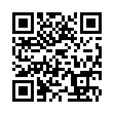 QR Code for 3LmRXMJs8jBP7KvSH6eR6PWfqkA2einaJt