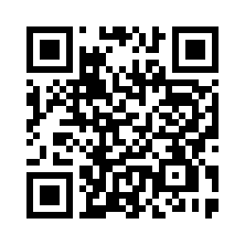 QR Code for 3LmRaSYmxMCPVSCQzd4GjVp8GdLvZuaCf1