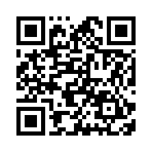 QR Code for 3LmRedUNUs2L8MBRwGvrbdNGLyebQq5Vsk