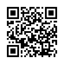 QR Code for 3LmRgH1EmafycsVX8WV8FsJ9PSpsR4bwzD