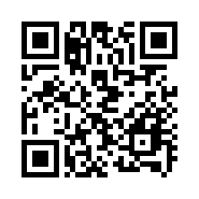 QR Code for 3LmRj7wAhbsoYVz18LpGeNproorFBB9D1p
