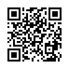QR Code for 3LmRnCmNyt9SyCokBH3YPWdaLdRQ83CaES