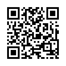 QR Code for 3LmRsaFQqpZLgQmDYoagphzUza4QWrUqGa