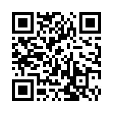 QR Code for 3LmSEEZG5LQcQacAz9bgAj3m7JQc7Kndg6