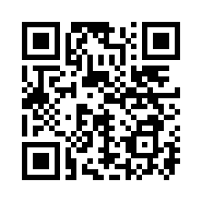 QR Code for 3LmSLYBJkqaybbXLurLyPLPHfbQGszPDCL