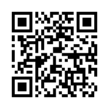 QR Code for 3LmSbV3QLzKsQVzu3f7SaMoncodG1G8iSq