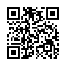 QR Code for 3LmStBYJRY1ML5EUACsocj2MJrnzbRg1NT