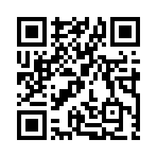 QR Code for 3LmSuzhfurMATNphps2xR9ribXGWU5yk9M
