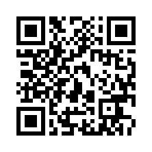 QR Code for 3LmSyZc8pjBKiPhznLtBUWAzFbcuZTJtkP