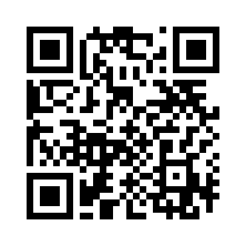 QR Code for 3LmSzJAxWSB4J2AH7UN6XpRYtansgpdddx