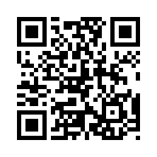 QR Code for 3LmT2xrUrD4UNtjHumCbTMEnJ4Giym2Jjb