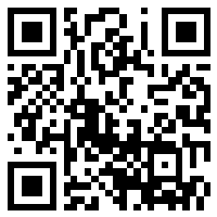 QR Code for 3LmT8UxfqrBf1zCH9jpWTi2APASa1trFJ9