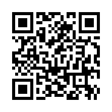 QR Code for 3LmTHvJVt9a7azpAZErH8rfvKkrmjevSV3