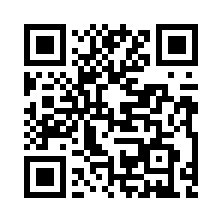 QR Code for 3LmTKBcNv5NST5rHpieL1APiWWuKuvVujr