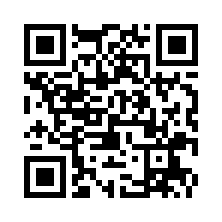 QR Code for 3LmTL7c71oCwhLRHhEh89MEncxFVEWJzXZ