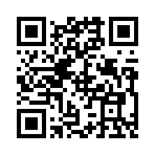 QR Code for 3LmTPo6xwMM7Vh4trUKiqgeUTJQeBH3pDF