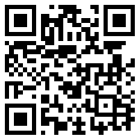 QR Code for 3LmTWQg2HJwCqBqH5FTanqu2CB8BWwn5of
