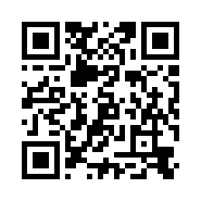 QR Code for 3LmTXNAWHWPZfdmxVCL7ngWYJCKGLd5cXN