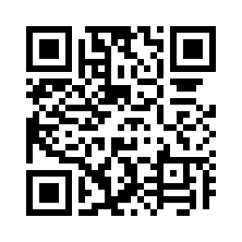 QR Code for 3LmTbB8EFhsfWVPekTASM6HW66E4fZWCo8
