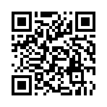QR Code for 3LmTg4rXsqMUepSnbSbqK3Ca6uDXoDHDX4